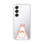 スリムプロテクションケース［ MOOMIN - Angry face ］