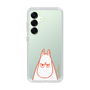 スリムプロテクションケース［ MOOMIN - Angry face ］