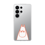 スリムプロテクションケース［ MOOMIN - Angry face ］
