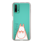 スリムプロテクションケース［ MOOMIN - Angry face ］