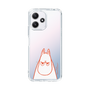 スリムプロテクションケース［ MOOMIN - Angry face ］