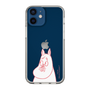 スリムプロテクションケース［ MOOMIN - Blushing face ］