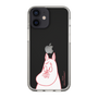 スリムプロテクションケース［ MOOMIN - Blushing face ］