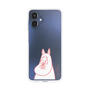 スリムプロテクションケース［ MOOMIN - Blushing face ］