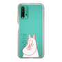 スリムプロテクションケース［ MOOMIN - Blushing face ］