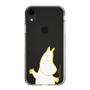 スリムプロテクションケース［ MOOMIN - Happy face ］