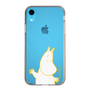 スリムプロテクションケース［ MOOMIN - Happy face ］