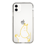 スリムプロテクションケース［ MOOMIN - Happy face ］