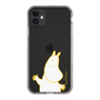 スリムプロテクションケース［ MOOMIN - Happy face ］