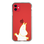 スリムプロテクションケース［ MOOMIN - Happy face ］
