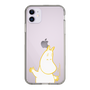 スリムプロテクションケース［ MOOMIN - Happy face ］