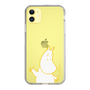 スリムプロテクションケース［ MOOMIN - Happy face ］