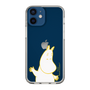 スリムプロテクションケース［ MOOMIN - Happy face ］