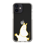 スリムプロテクションケース［ MOOMIN - Happy face ］
