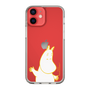 スリムプロテクションケース［ MOOMIN - Happy face ］