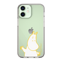 スリムプロテクションケース［ MOOMIN - Happy face ］