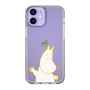 スリムプロテクションケース［ MOOMIN - Happy face ］