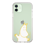 スリムプロテクションケース［ MOOMIN - Happy face ］