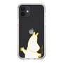 スリムプロテクションケース［ MOOMIN - Happy face ］