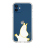 スリムプロテクションケース［ MOOMIN - Happy face ］