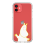 スリムプロテクションケース［ MOOMIN - Happy face ］