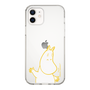 スリムプロテクションケース［ MOOMIN - Happy face ］