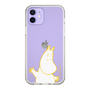 スリムプロテクションケース［ MOOMIN - Happy face ］