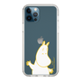 スリムプロテクションケース［ MOOMIN - Happy face ］