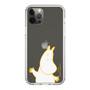 スリムプロテクションケース［ MOOMIN - Happy face ］