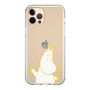 スリムプロテクションケース［ MOOMIN - Happy face ］