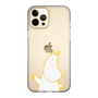 スリムプロテクションケース［ MOOMIN - Happy face ］