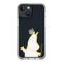 スリムプロテクションケース［ MOOMIN - Happy face ］