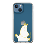 スリムプロテクションケース［ MOOMIN - Happy face ］