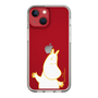 スリムプロテクションケース［ MOOMIN - Happy face ］
