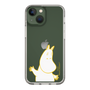 スリムプロテクションケース［ MOOMIN - Happy face ］