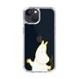 スリムプロテクションケース［ MOOMIN - Happy face ］