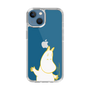 スリムプロテクションケース［ MOOMIN - Happy face ］
