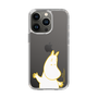 スリムプロテクションケース［ MOOMIN - Happy face ］
