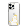 スリムプロテクションケース［ MOOMIN - Happy face ］
