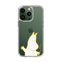 スリムプロテクションケース［ MOOMIN - Happy face ］