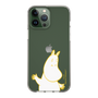 スリムプロテクションケース［ MOOMIN - Happy face ］