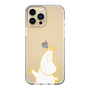 スリムプロテクションケース［ MOOMIN - Happy face ］