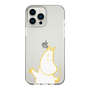 スリムプロテクションケース［ MOOMIN - Happy face ］