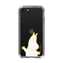 スリムプロテクションケース［ MOOMIN - Happy face ］
