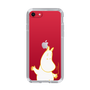 スリムプロテクションケース［ MOOMIN - Happy face ］