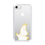 スリムプロテクションケース［ MOOMIN - Happy face ］