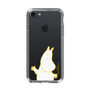 スリムプロテクションケース［ MOOMIN - Happy face ］