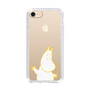 スリムプロテクションケース［ MOOMIN - Happy face ］