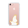 スリムプロテクションケース［ MOOMIN - Happy face ］