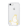 スリムプロテクションケース［ MOOMIN - Happy face ］
